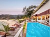 One Beach Resort by EHM #2